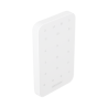 (AX PRO) Teclado Inalámbrico para Armado y Desarmado / Funciones de Automatización para control de Relevadores