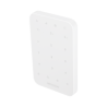 (AX PRO) Teclado Inalámbrico para Armado y Desarmado / Funciones de Automatización para control de Relevadores