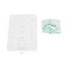 (AX PRO) Teclado Inalámbrico para Armado y Desarmado / Funciones de Automatización para control de Relevadores