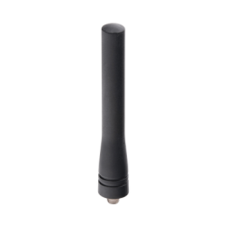 Antena para radio TX320 (400-480 MHz)