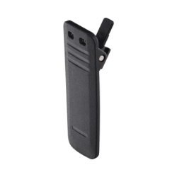 Clip para TX320