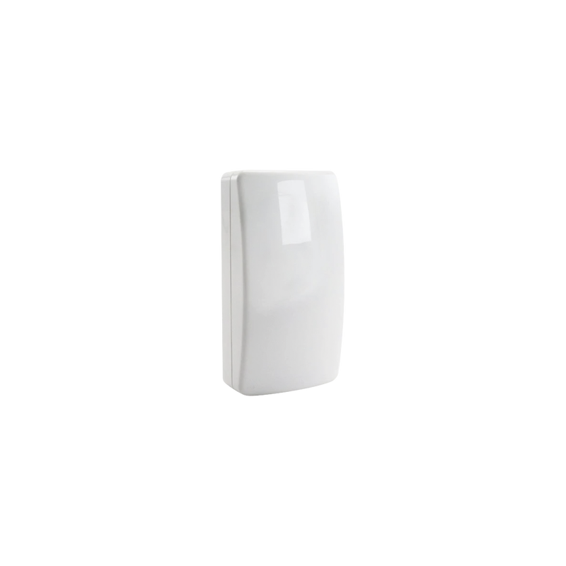 Sensor Inalambrico para Inundación/Temperatura compatible con la Serie 5800 de Honeywell Home Resideo