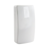 Sensor Inalambrico para Inundación/Temperatura compatible con la Serie 5800 de Honeywell Home Resideo