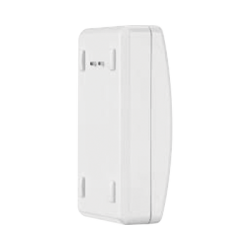 Sensor Inalambrico para Inundación/Temperatura compatible con la Serie 5800 de Honeywell Home Resideo