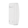 Sensor Inalambrico para Inundación/Temperatura compatible con la Serie 5800 de Honeywell Home Resideo