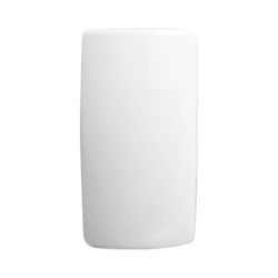 Sensor Inalambrico para Inundación/Temperatura compatible con la Serie 5800 de Honeywell Home Resideo