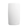 Sensor Inalambrico para Inundación/Temperatura compatible con la Serie 5800 de Honeywell Home Resideo