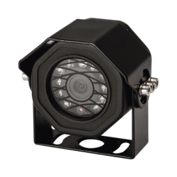 Camara para exterior HD 