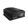 Codificador de Vídeo (Encoder) / Entrada HDMI o VGA / 1 Entrada de Audio
