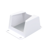 TURBO-SHIELD-1