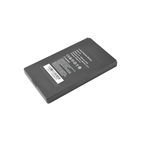 BATTERY-04F