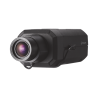 Cámara IP Profesiona 6 Megapíxel / WDR 150 dB / H.265 & WiseStream / HLC / Ideal para Lectura de Placas
