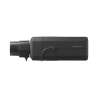 Cámara IP Profesiona 6 Megapíxel / WDR 150 dB / H.265 & WiseStream / HLC / Ideal para Lectura de Placas