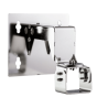Montaje de pared para camaras tipo bala antiexplosion marca Wisenet TNO-X6072EPT1-Z/ TNO-X8072EPT1-Z/ TNO-P9072EPT1-Z