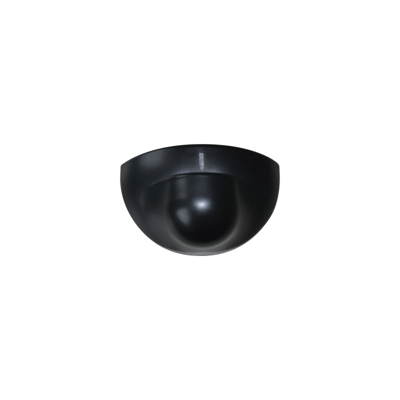 Sensor de Movimiento de Microondas Para Puertas Automáticas / Uso Como Botón de Salida o Detección de Movimiento / IP52 / Rango de detección de 4 mts.