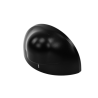 Sensor de Movimiento de Microondas Para Puertas Automáticas / Uso Como Botón de Salida o Detección de Movimiento / IP52 / Rango de detección de 4 mts.
