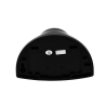 Sensor de Movimiento de Microondas Para Puertas Automáticas / Uso Como Botón de Salida o Detección de Movimiento / IP52 / Rango de detección de 4 mts.