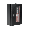 SUPR-320-2FA