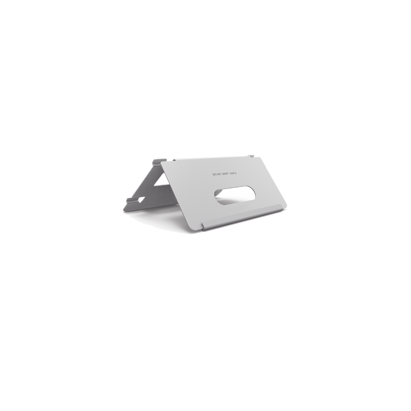 Montaje de Escritorio para Monitores IP HIKVISION / Compatible con series 6320, 8520, 6220 y 9310.