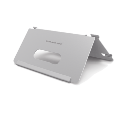 Montaje de Escritorio para Monitores IP HIKVISION / Compatible con series 6320, 8520, 6220 y 9310.