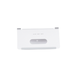 Montaje de Escritorio para Monitores IP HIKVISION / Compatible con series 6320, 8520, 6220 y 9310.