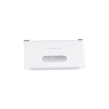 Montaje de Escritorio para Monitores IP HIKVISION / Compatible con series 6320, 8520, 6220 y 9310.