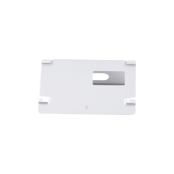 Montaje de Escritorio para Monitores IP HIKVISION / Compatible con series 6320, 8520, 6220 y 9310.