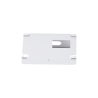 Montaje de Escritorio para Monitores IP HIKVISION / Compatible con series 6320, 8520, 6220 y 9310.