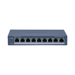 DS-3E1309P-EI/M