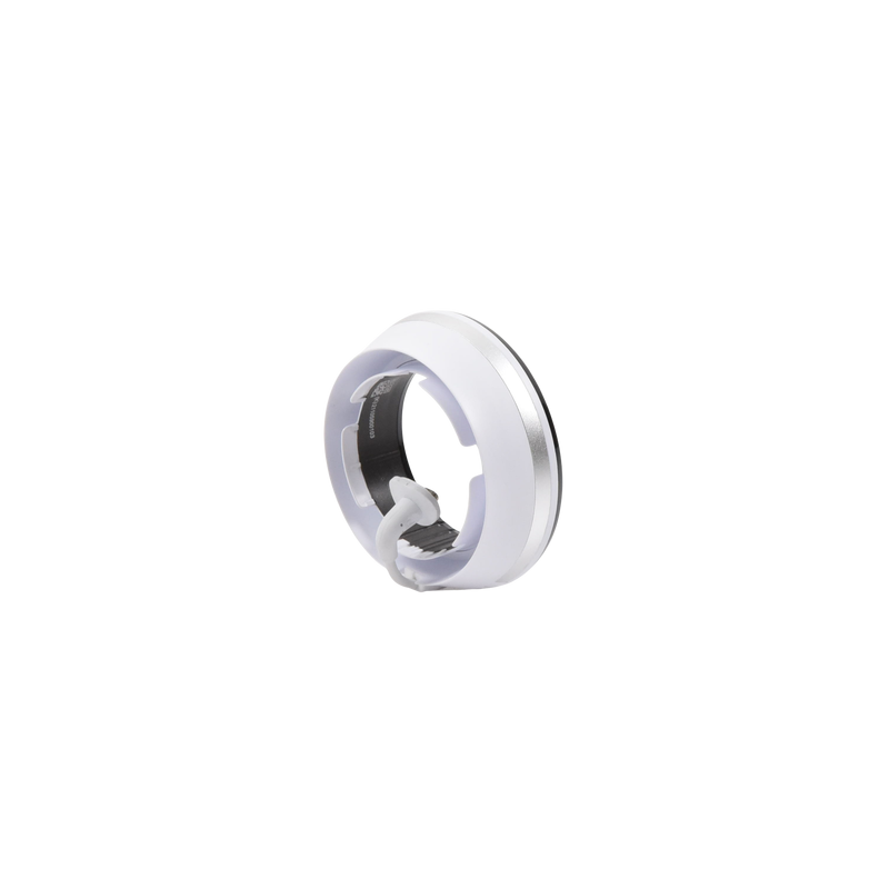 Extensor de rango de infrarrojos para la cámara UniFi Protect G4-Bullet