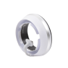 Extensor de rango de infrarrojos para la cámara UniFi Protect G4-Bullet