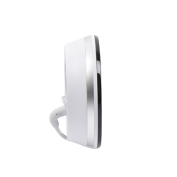 Extensor de rango de infrarrojos para la cámara UniFi Protect G4-Bullet