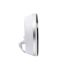 Extensor de rango de infrarrojos para la cámara UniFi Protect G4-Bullet