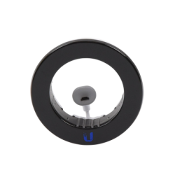Extensor de rango de infrarrojos para la cámara UniFi Protect G4-Bullet