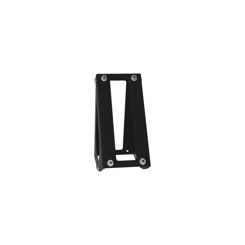 Base de Pared con Ángulo Ajustable para Lectora: DSK-1T-671M