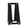Base de Pared con Ángulo Ajustable para Lectora: DSK-1T-671M