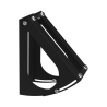 Base de Pared con Ángulo Ajustable para Lectora: DSK-1T-671M