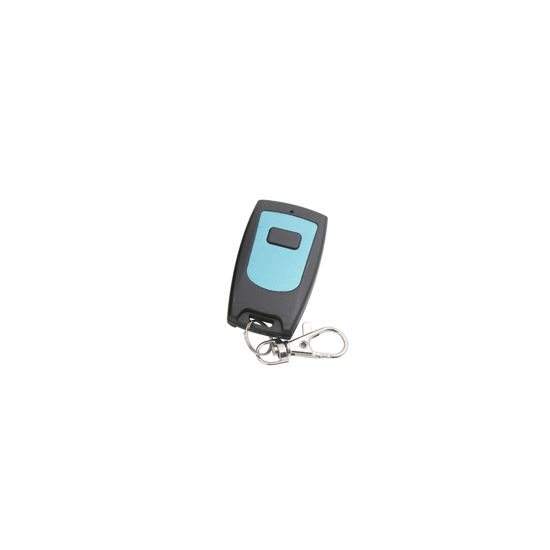 Control Remoto de 1 Botón / Compatible con ACCESK1LTR y ACCESSK4DTR