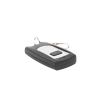 Control Remoto de 1 Botón / Compatible con ACCESK1LTR y ACCESSK4DTR
