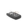 Control Remoto de 4 Botones / Compatible con Receptor ACCESS8074P