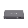 Controladora Omada para gestionar hasta 500 equipos Omada/ Gestion desde la Nube gratuita / Actualizaciones masivas / 2 puertos Gigabit con PoE af/at