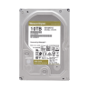 Disco Duro Gold de 10 TB / 7200 RPM / Optimizado para NAS, RAID, Data Center y NVRs de Gran Capacidad / Uso 24-7 / Proteccion Antivibración / 5 Años de Garantia / HelioSeal