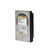 Disco Duro Gold de 10 TB / 7200 RPM / Optimizado para NAS, RAID, Data Center y NVRs de Gran Capacidad / Uso 24-7 / Proteccion Antivibración / 5 Años de Garantia / HelioSeal