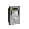 Disco Duro Gold de 10 TB / 7200 RPM / Optimizado para NAS, RAID, Data Center y NVRs de Gran Capacidad / Uso 24-7 / Proteccion Antivibración / 5 Años de Garantia / HelioSeal