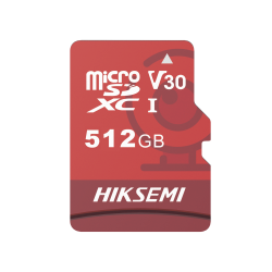 HS-TF-E1/512G