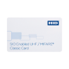 Tarjeta Dual UHF + Mifare/ 603JMGGAAN/ Garantia de Por Vida