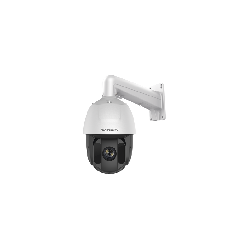 Domo PTZ TURBOHD 2 Megapixel (1080P) / 32X Zoom / 150 mts IR / Exterior IP66 / WDR 120 dB / Ultra Baja Iluminación / Entrada y Salida de Alarmas