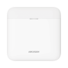 (AX PRO) Repetidor de Señal Hikvision / LED Indicador / Batería de Respaldo/ No compatible con el panel DS-PHA64-LP