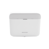 (AX PRO) Repetidor de Señal Hikvision / LED Indicador / Batería de Respaldo/ No compatible con el panel DS-PHA64-LP