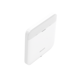 (AX PRO) Repetidor de Señal Hikvision / LED Indicador / Batería de Respaldo/ No compatible con el panel DS-PHA64-LP
